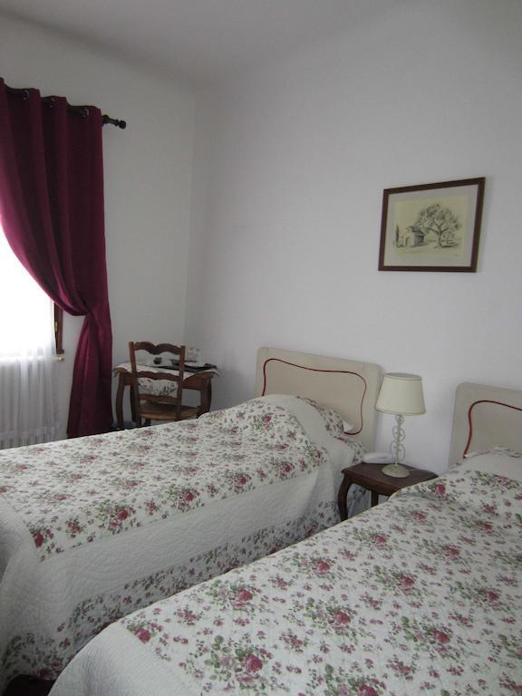 Belle Vue 3* Le Lavandou