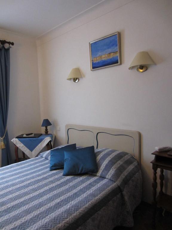 Belle Vue 3*
