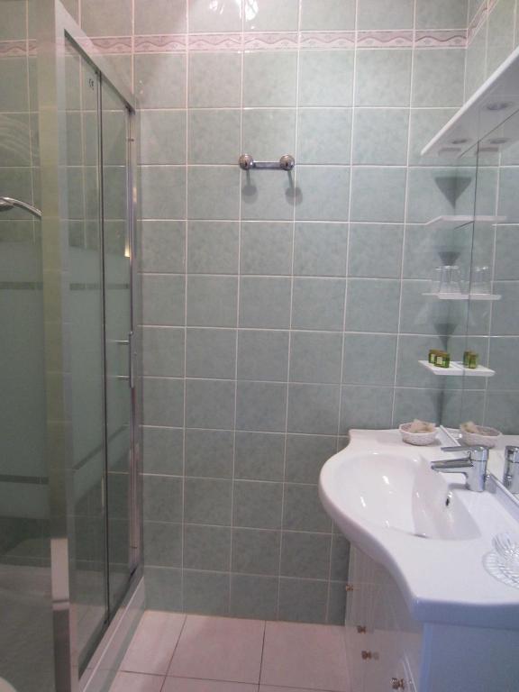 Belle Vue Hotel Le Lavandou